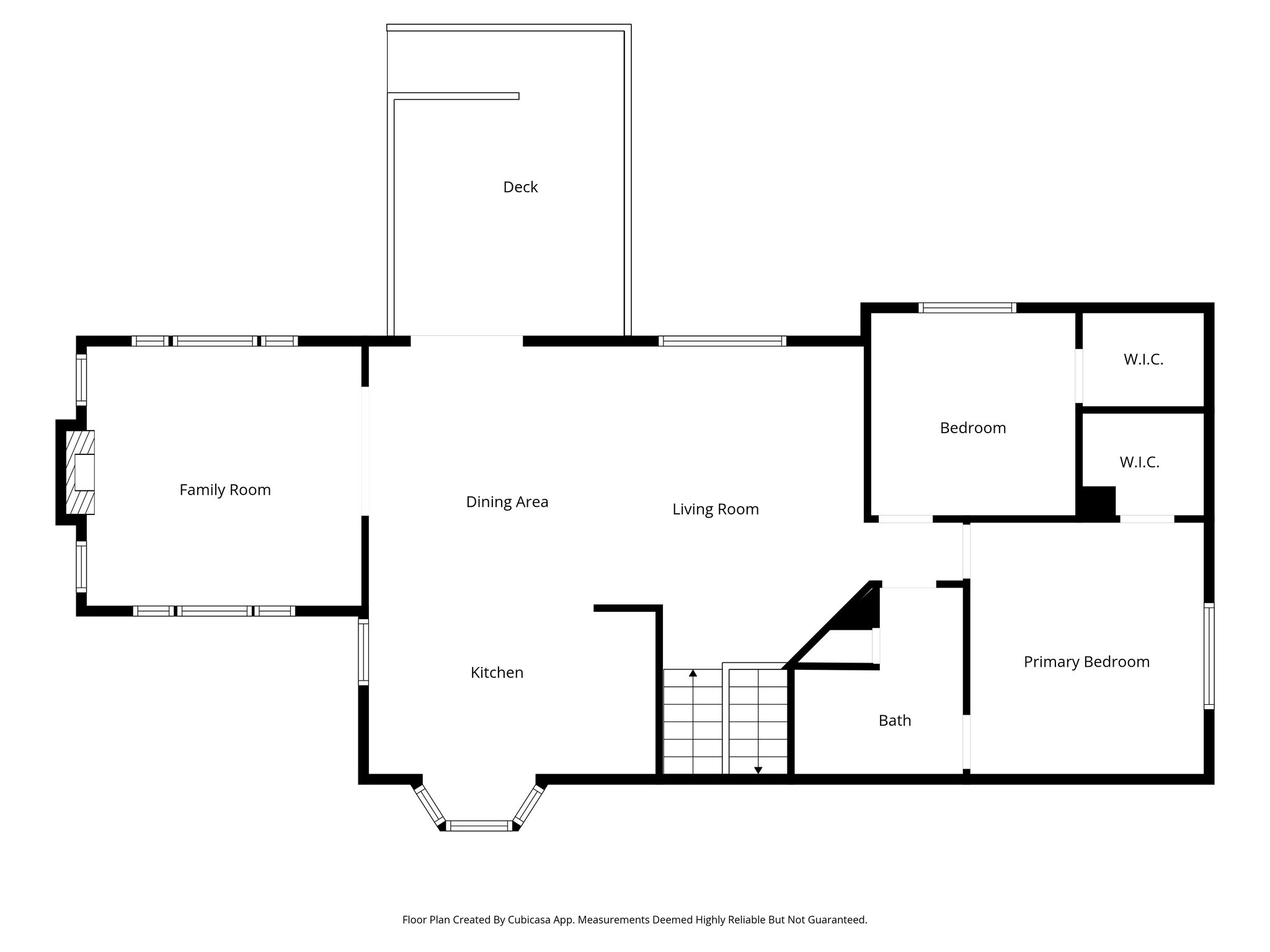 Floorplan_9