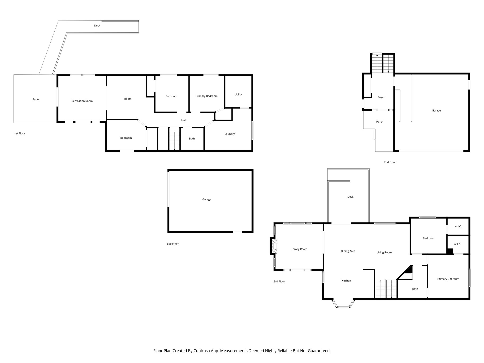 Floorplan_10