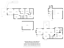 Floorplan_5