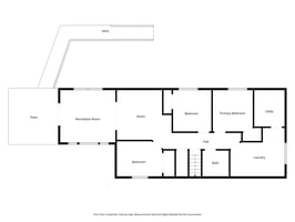 Floorplan_7