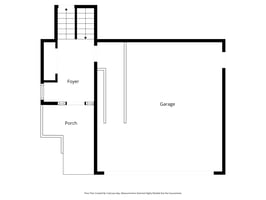 Floorplan_8