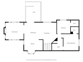 Floorplan_9