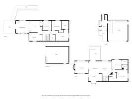 Floorplan_10