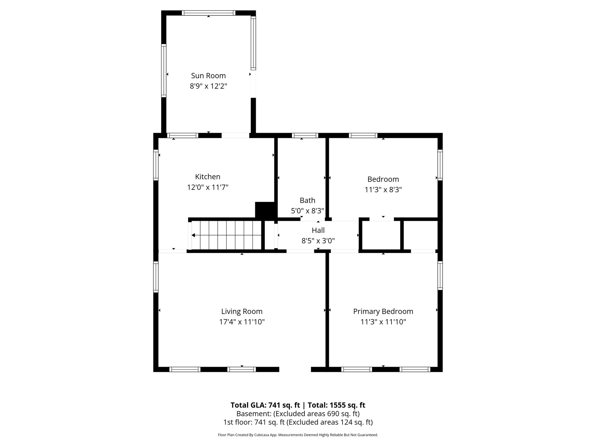 Floorplan_2