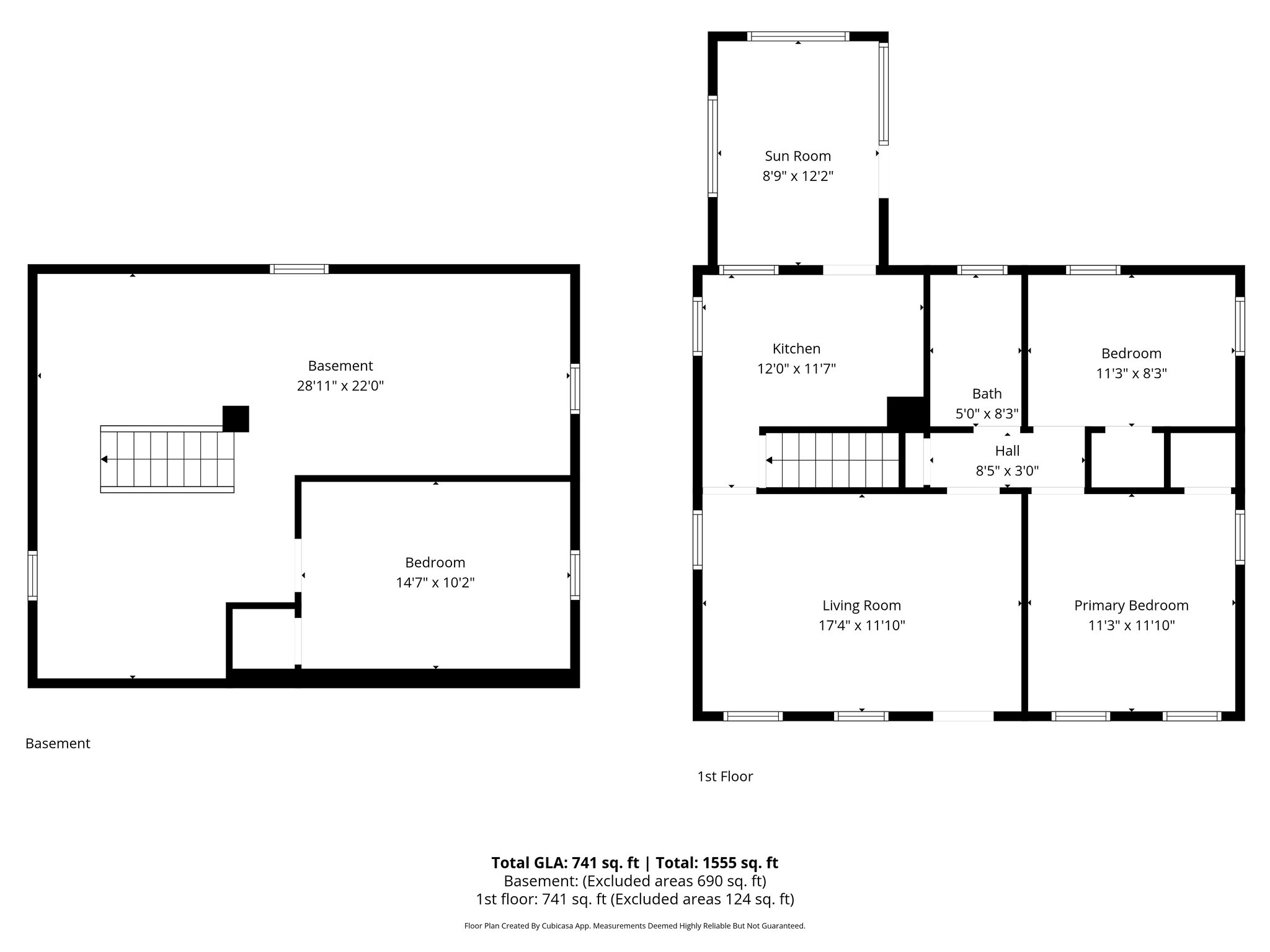 Floorplan_3