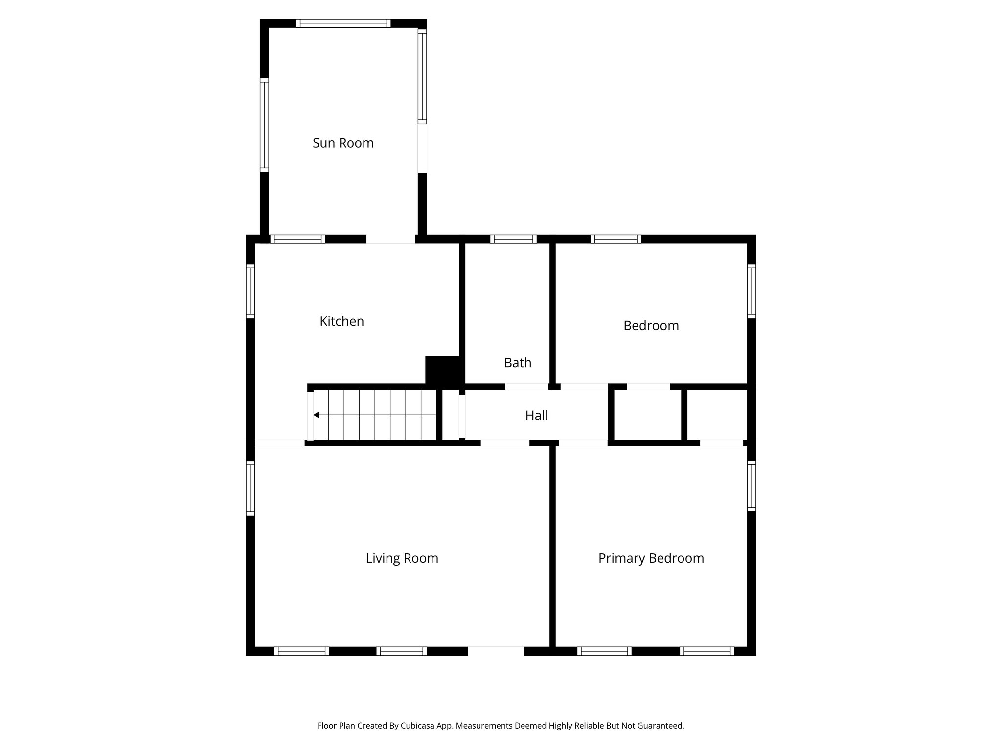 Floorplan_5