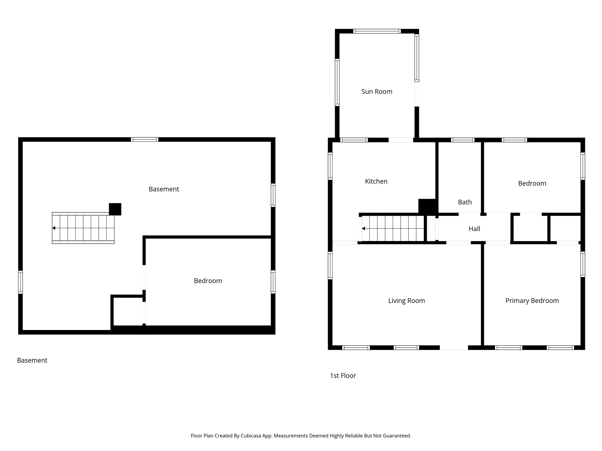 Floorplan_6