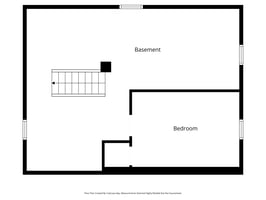 Floorplan_4