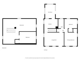 Floorplan_6
