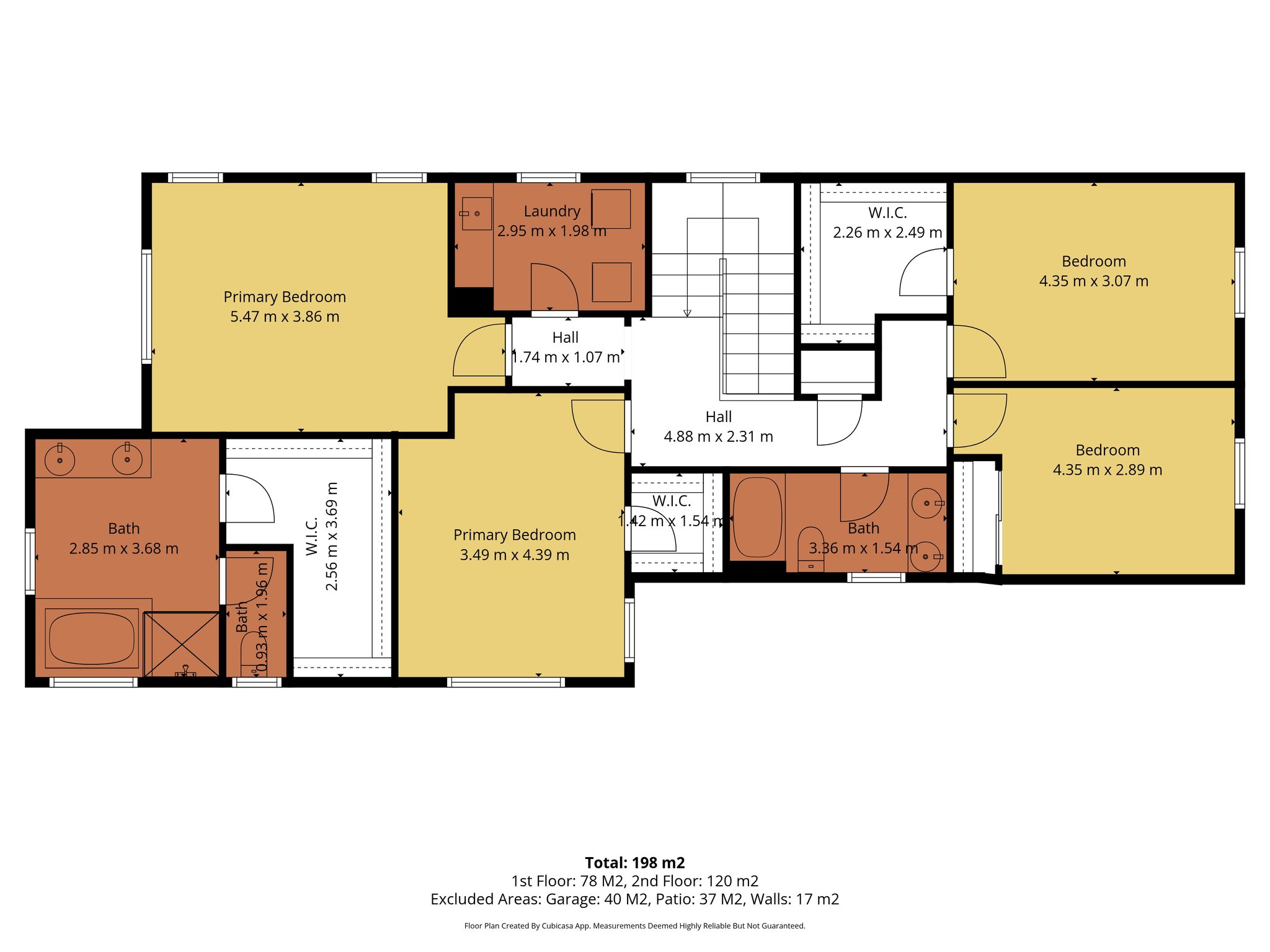 Floorplan_2