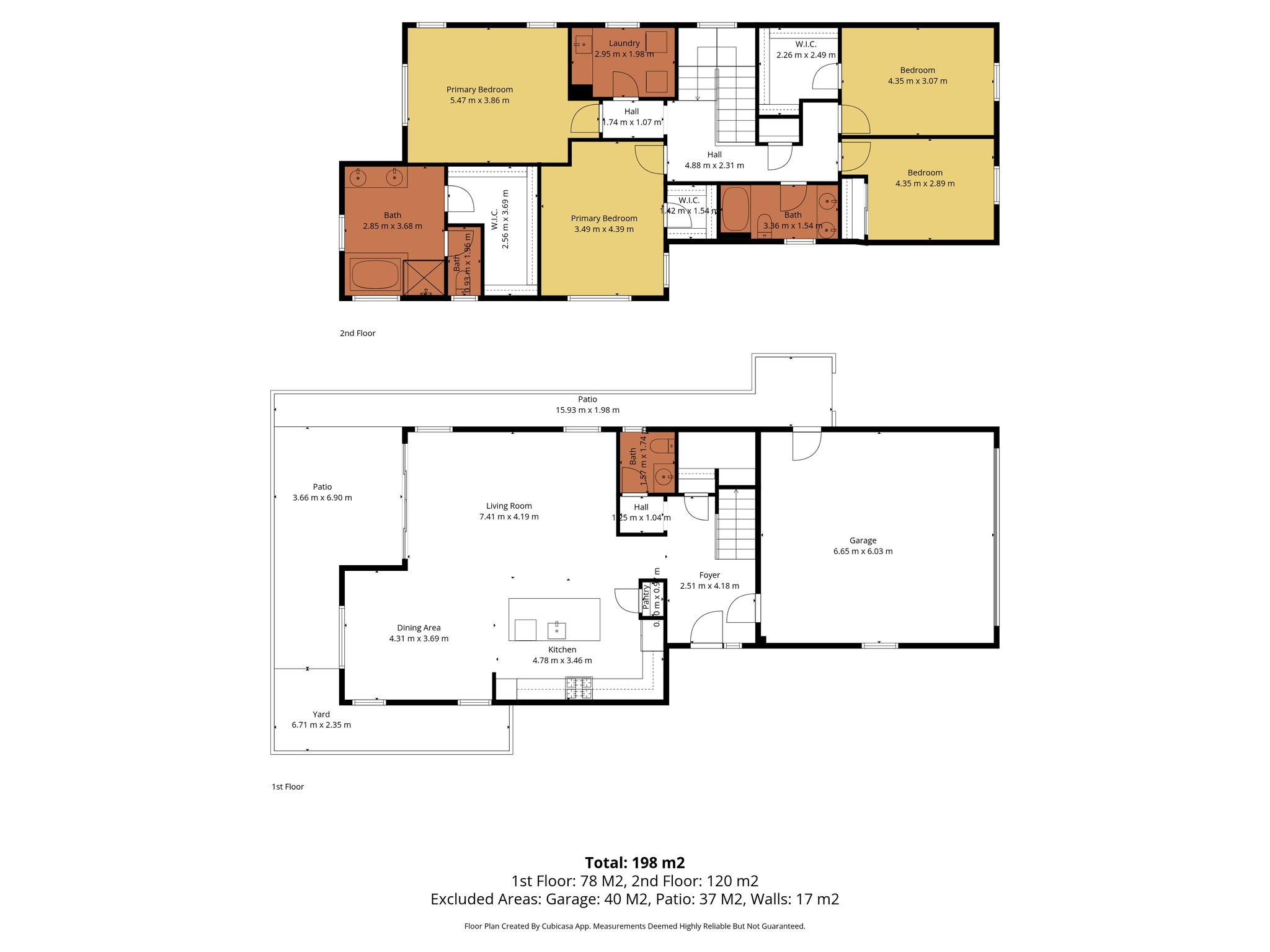 Floorplan_3