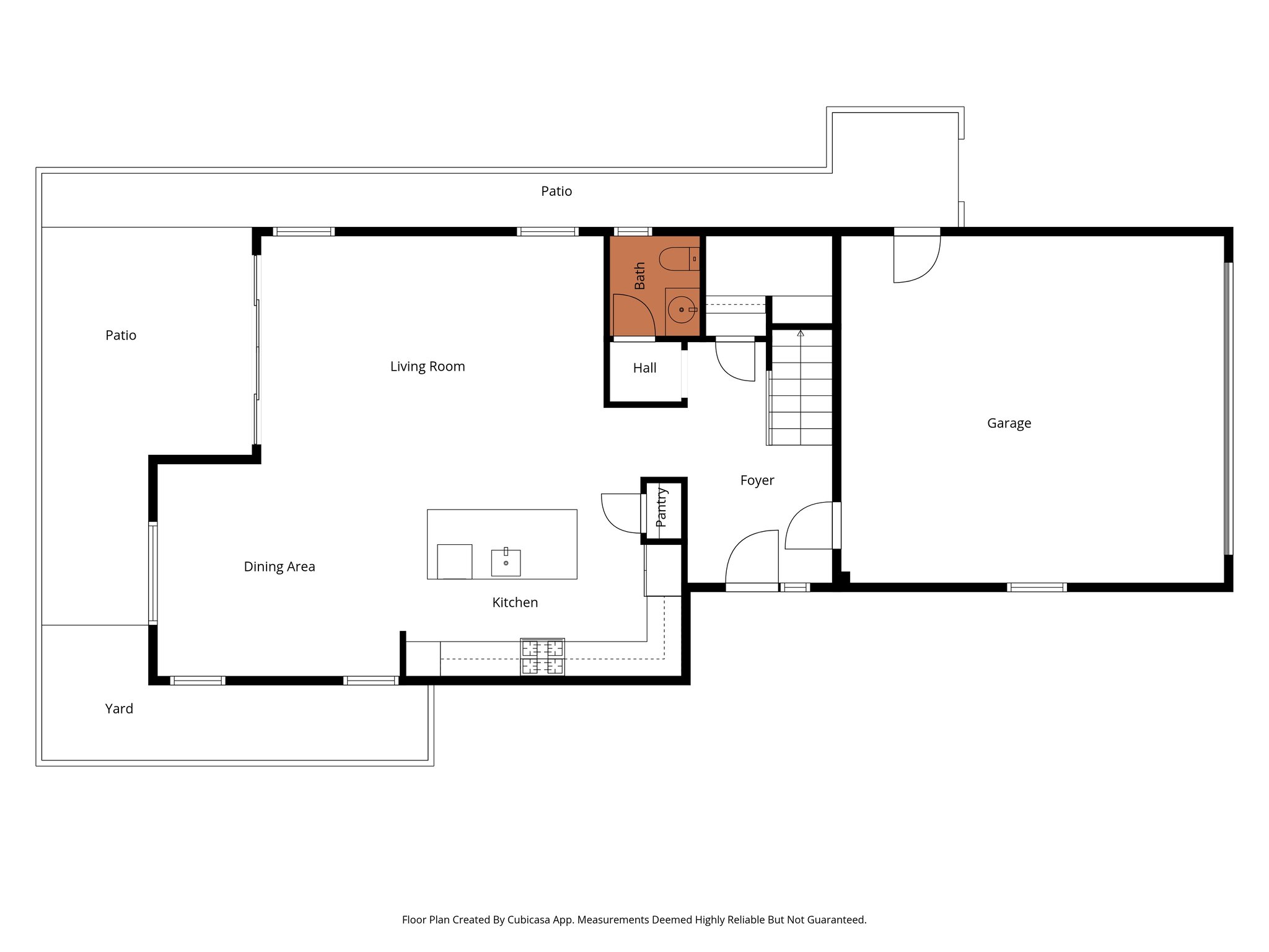 Floorplan_4