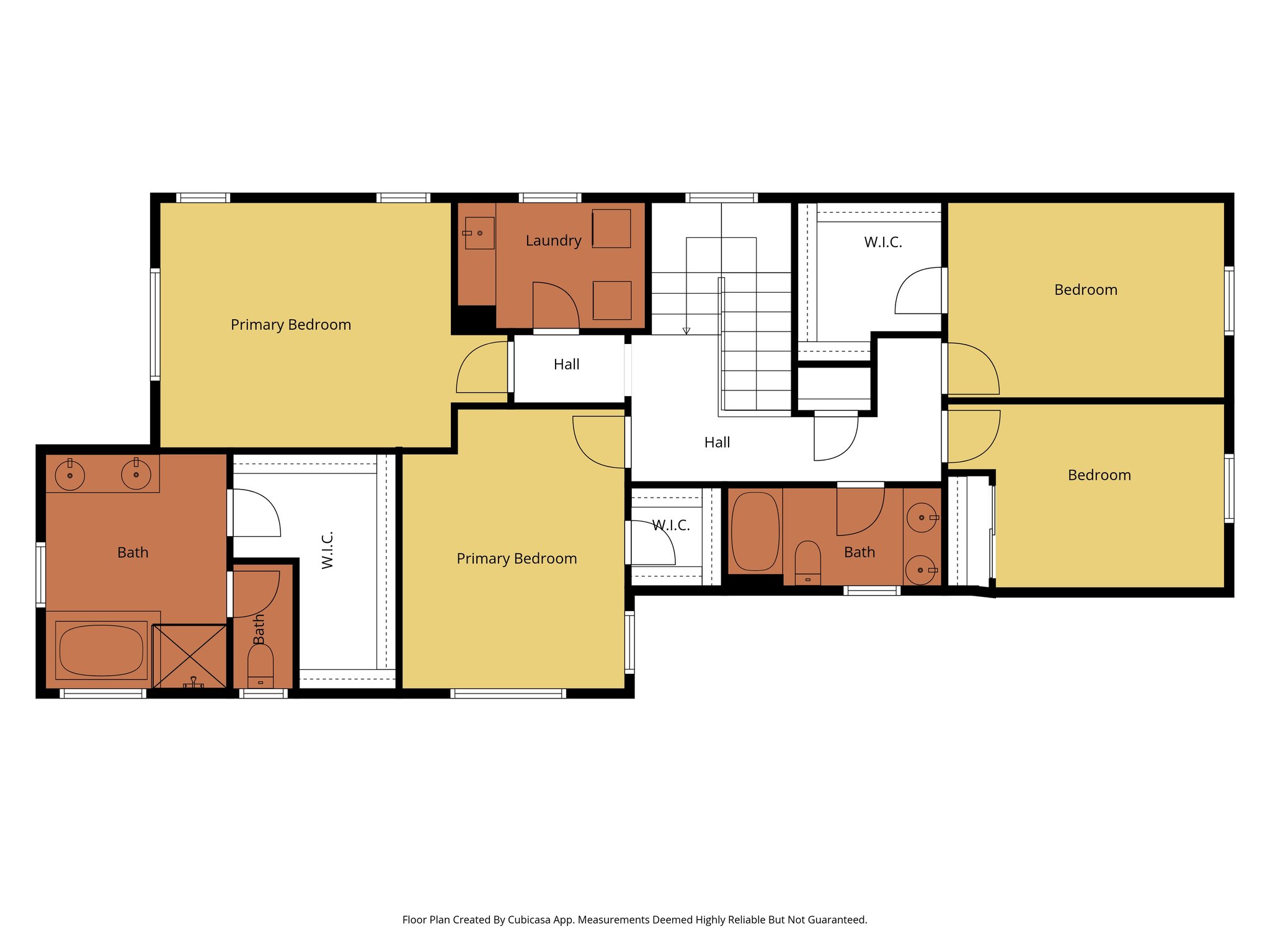 Floorplan_5
