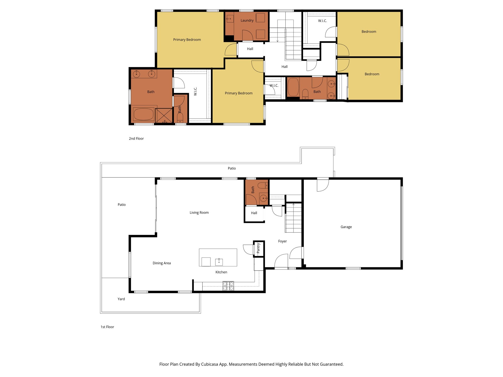 Floorplan_6