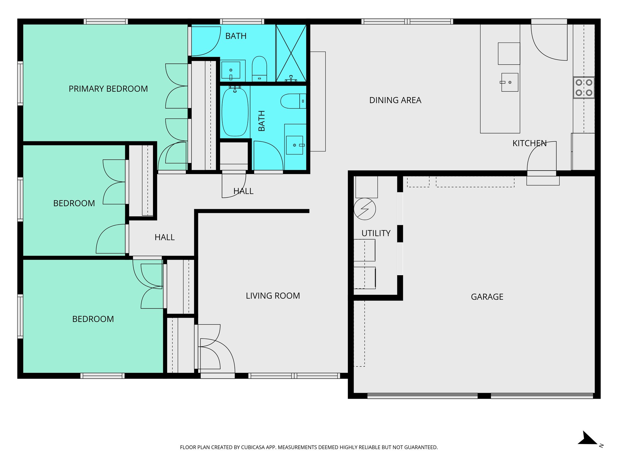 Floorplan_2