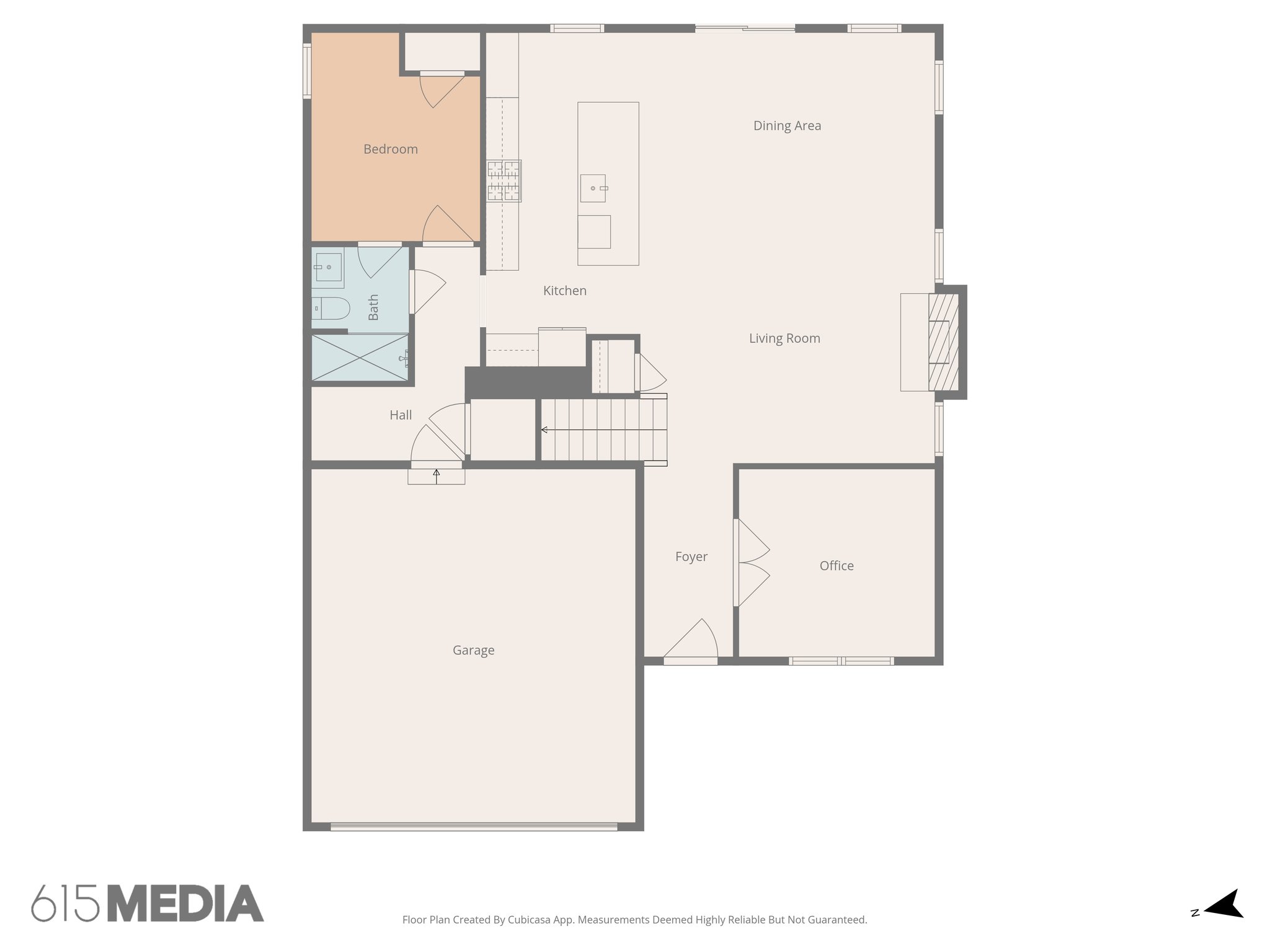 Floorplan_4
