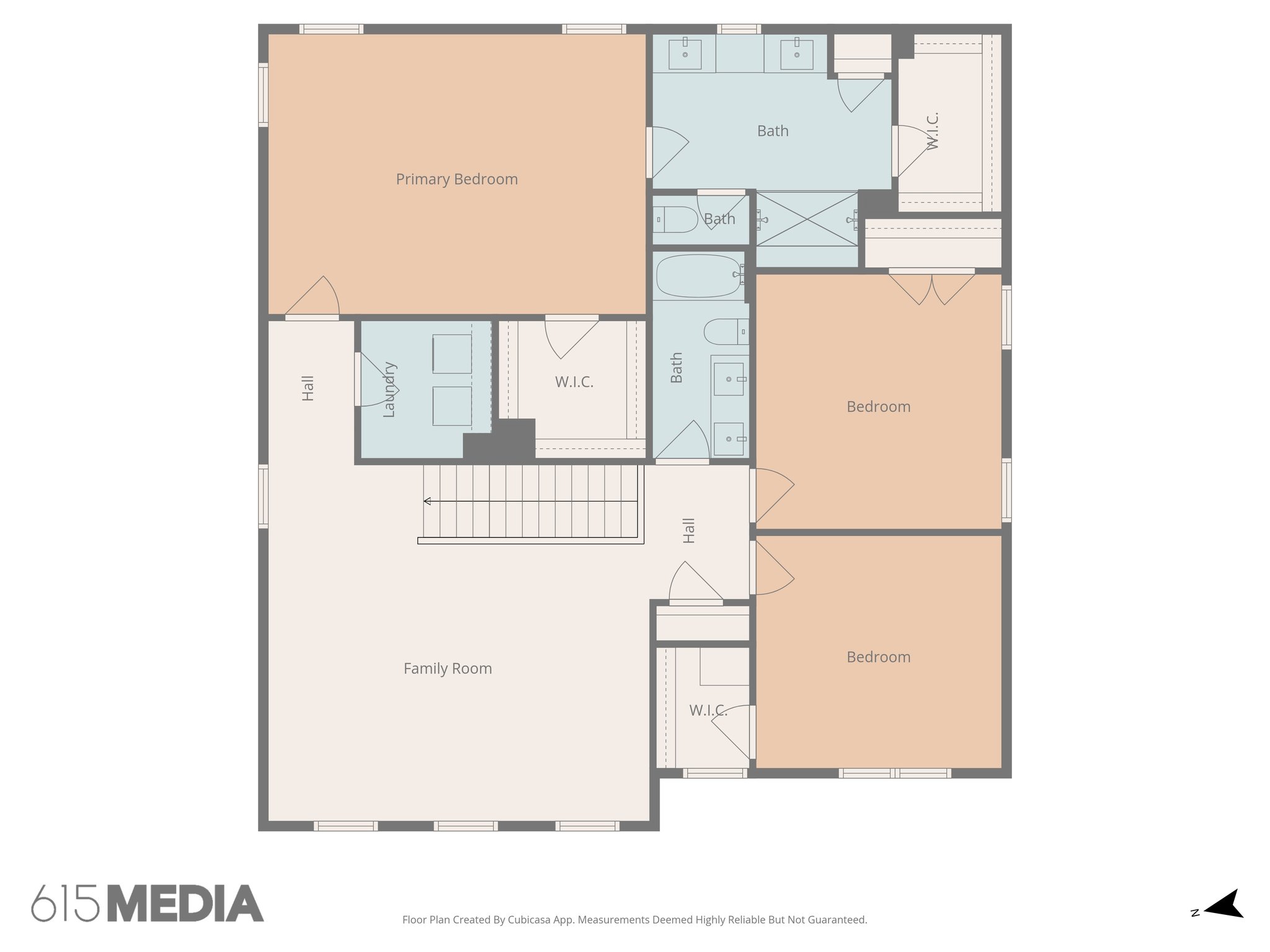 Floorplan_5