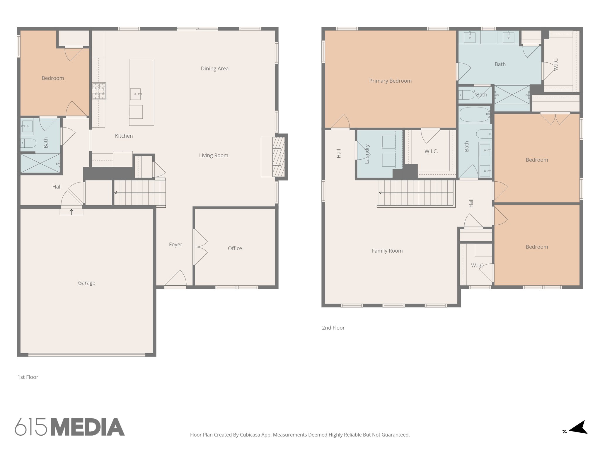 Floorplan_6