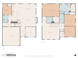 Floorplan_6