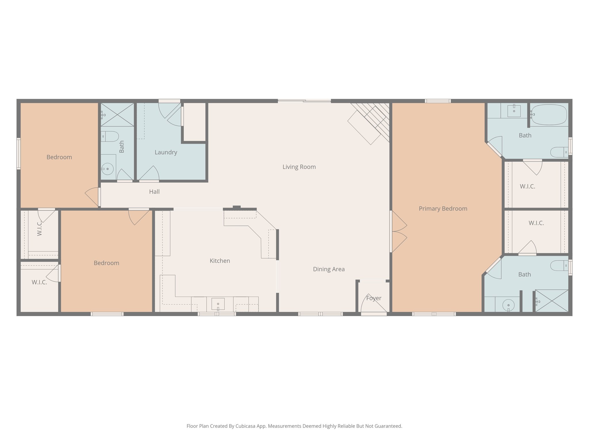 Floorplan_2