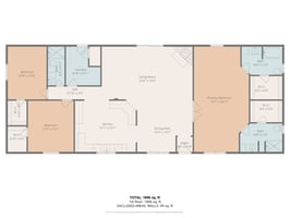 Floorplan_1