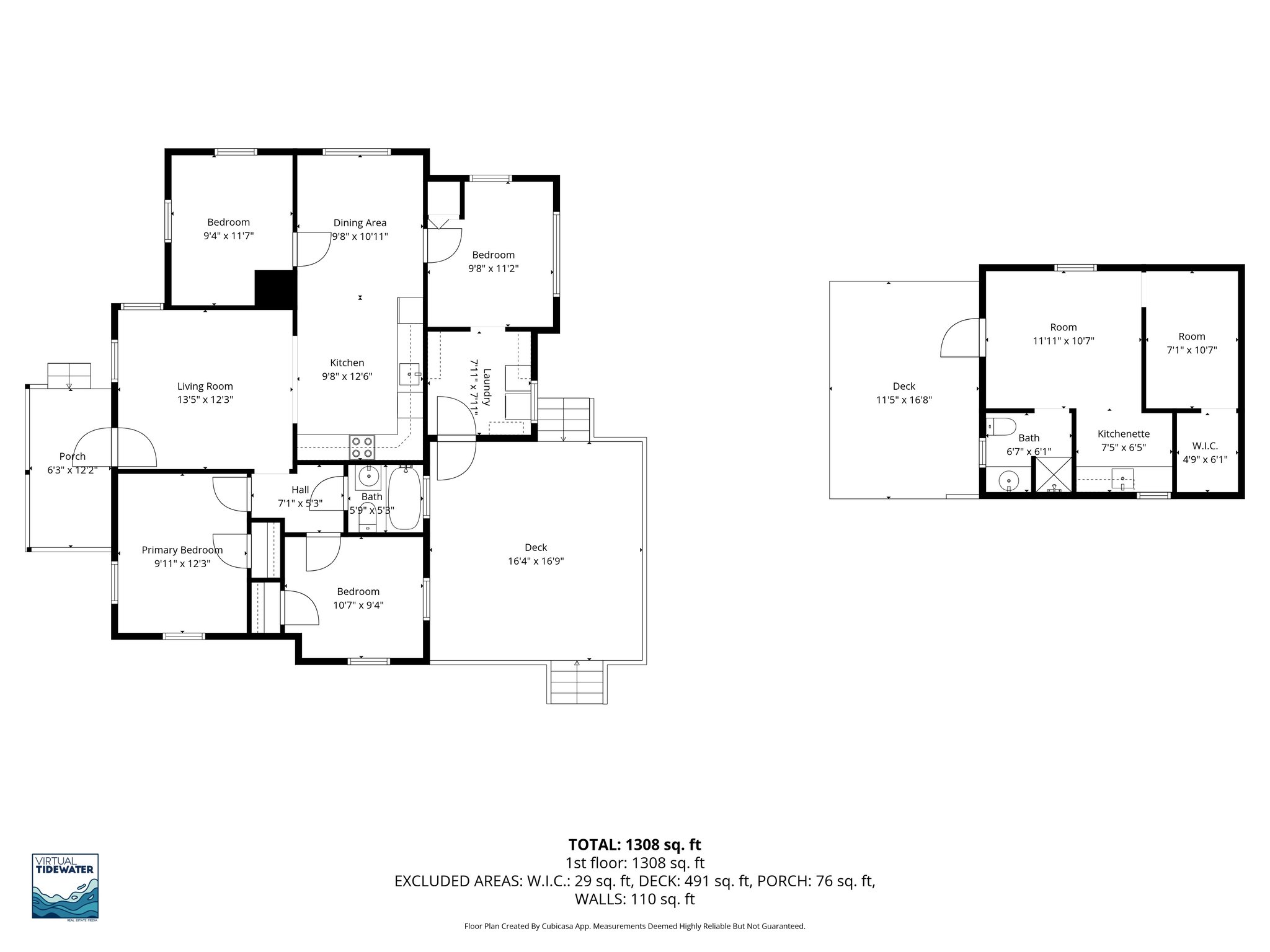 Floorplan_1