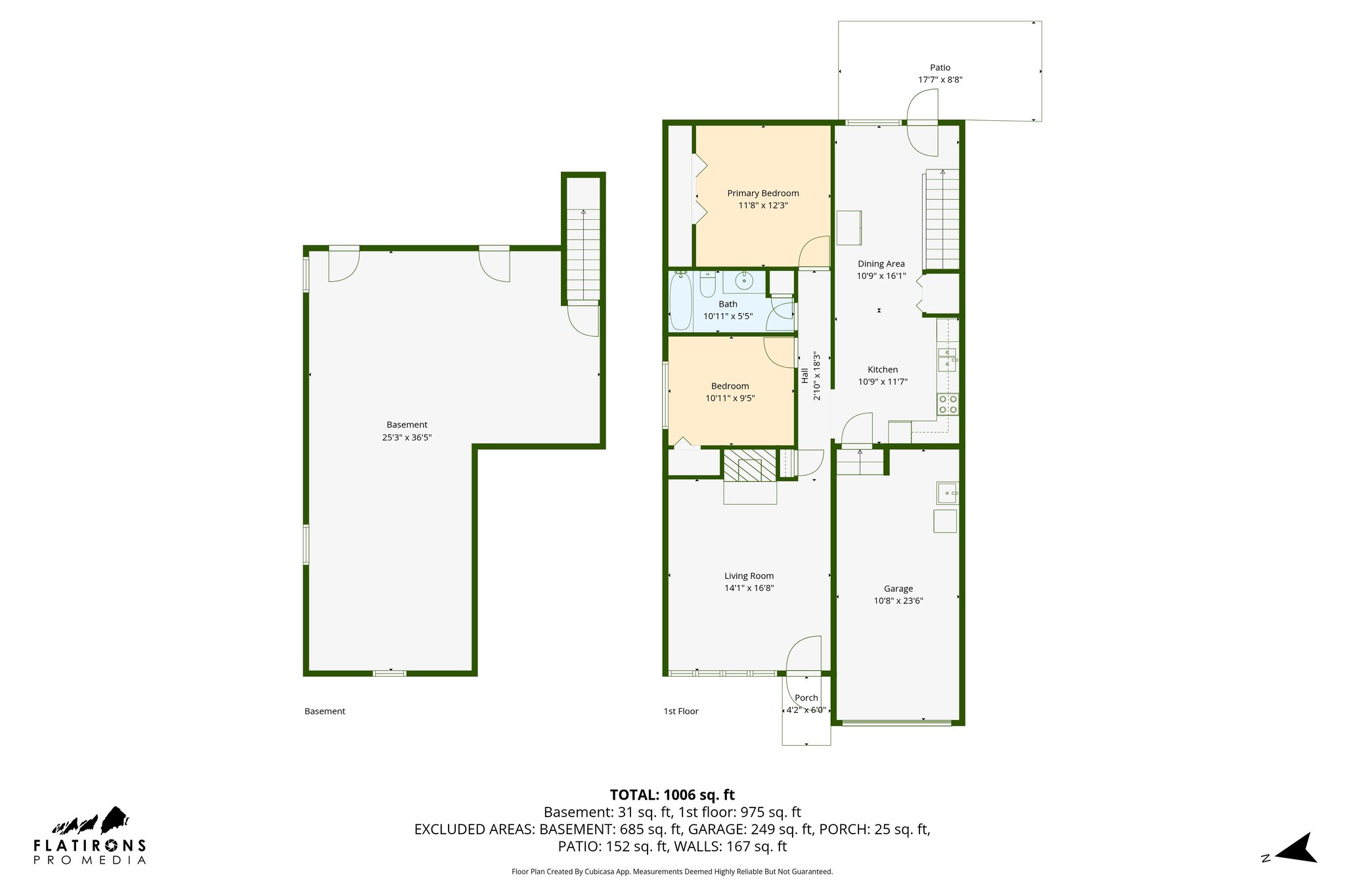 Floorplan_3