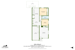 Floorplan #6