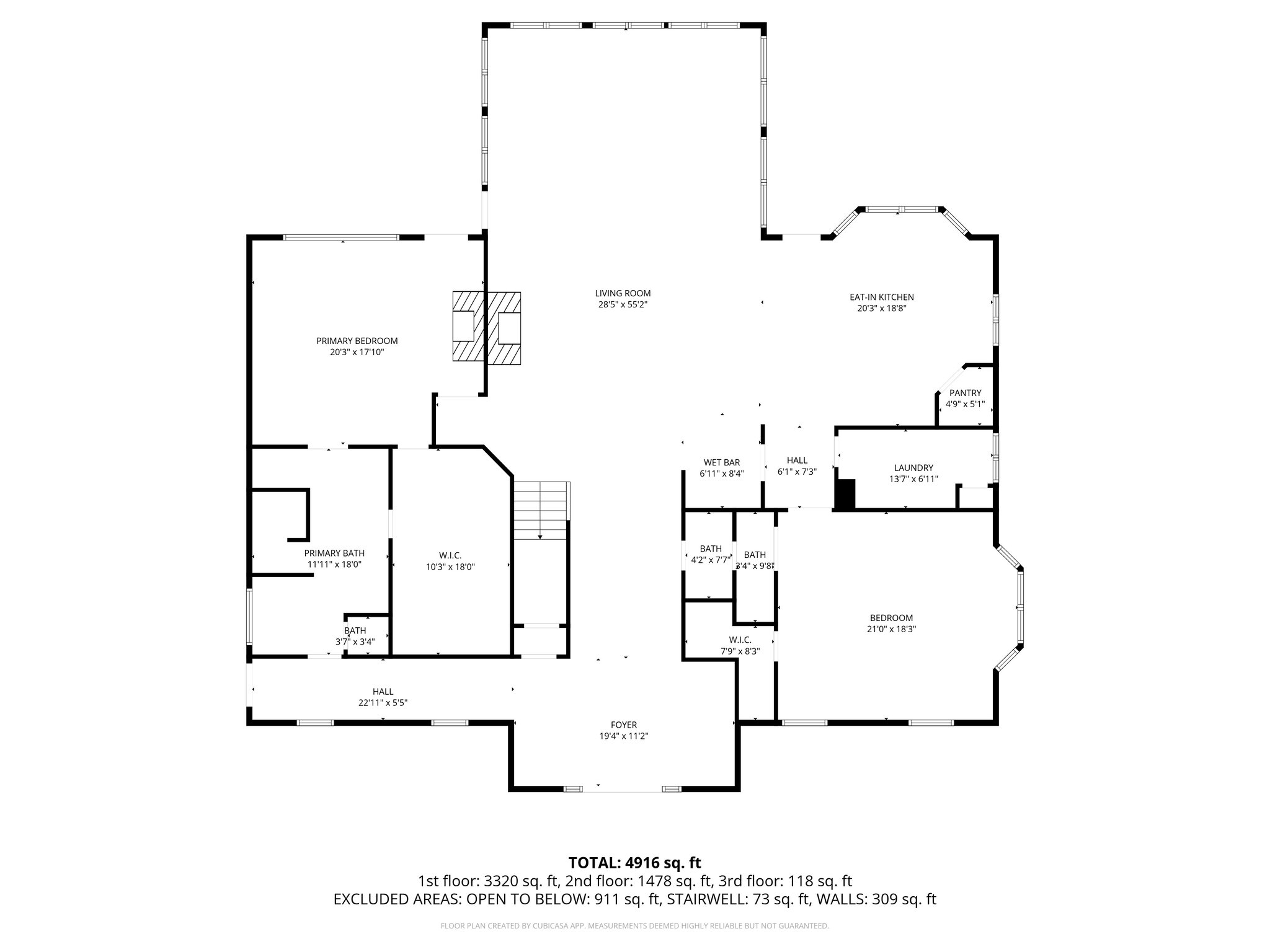 Floorplan_1