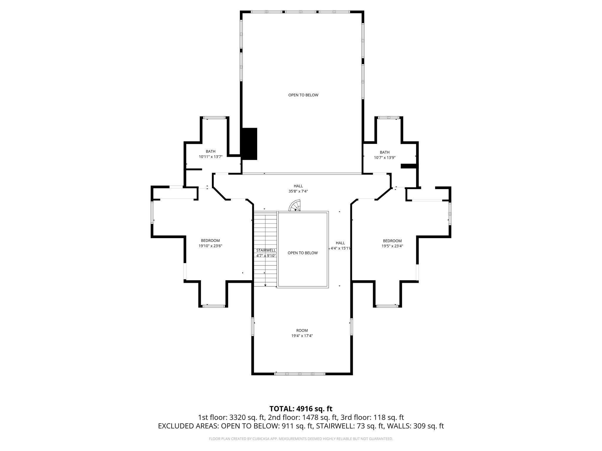 Floorplan_2