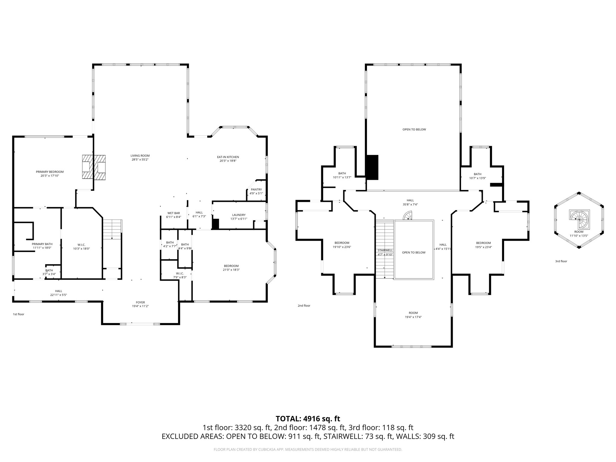 Floorplan_4