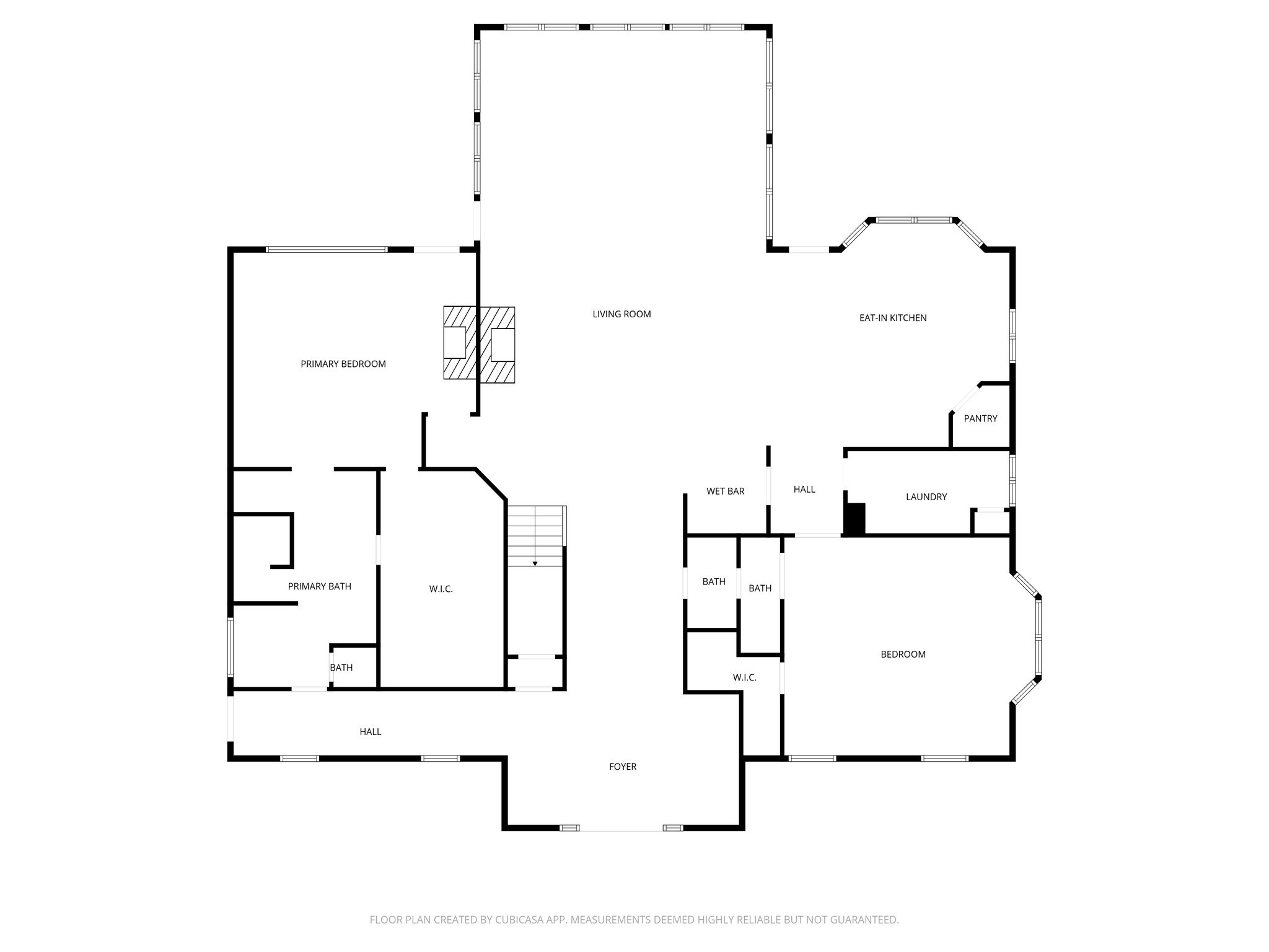 Floorplan_5