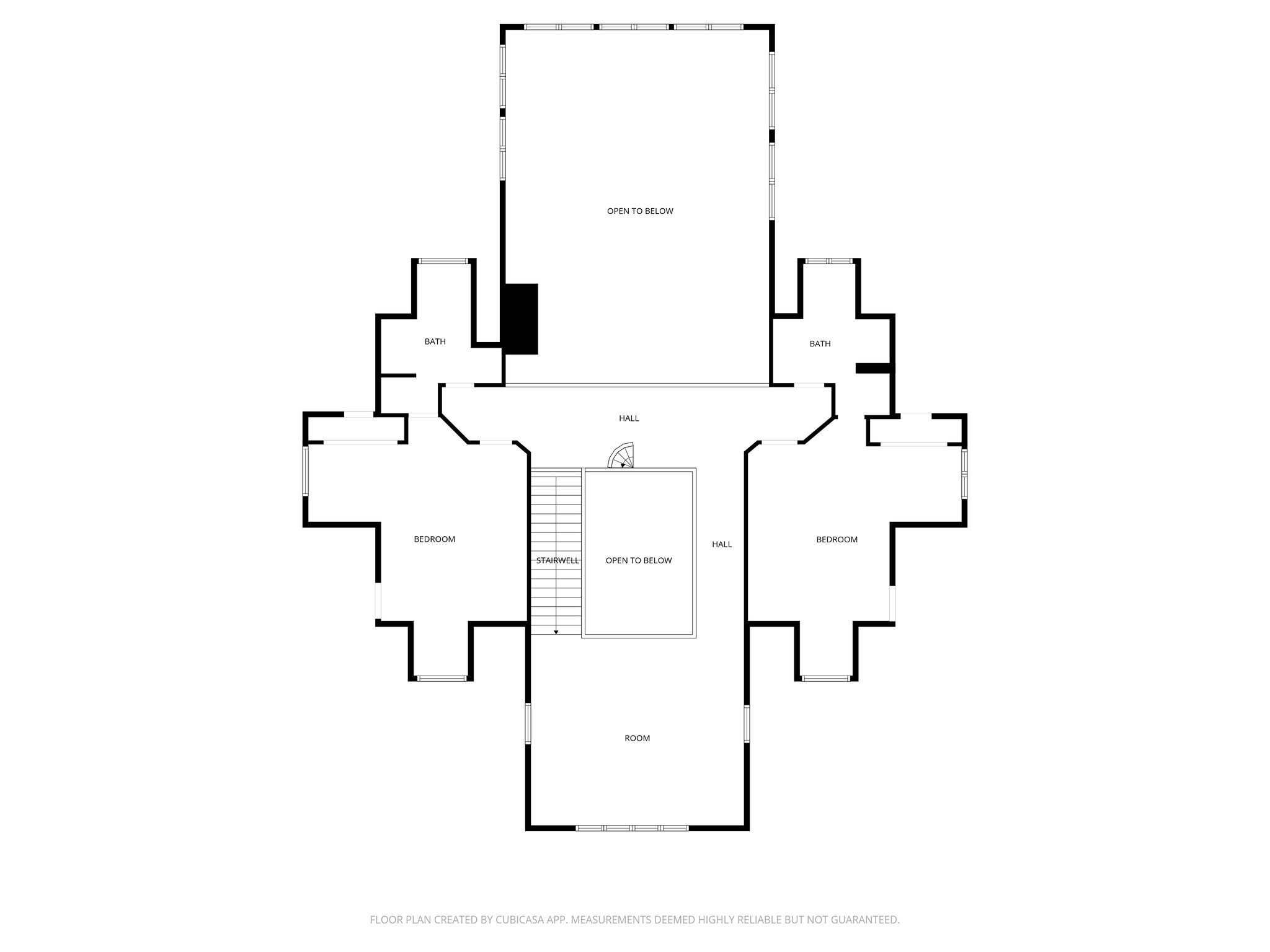 Floorplan_6