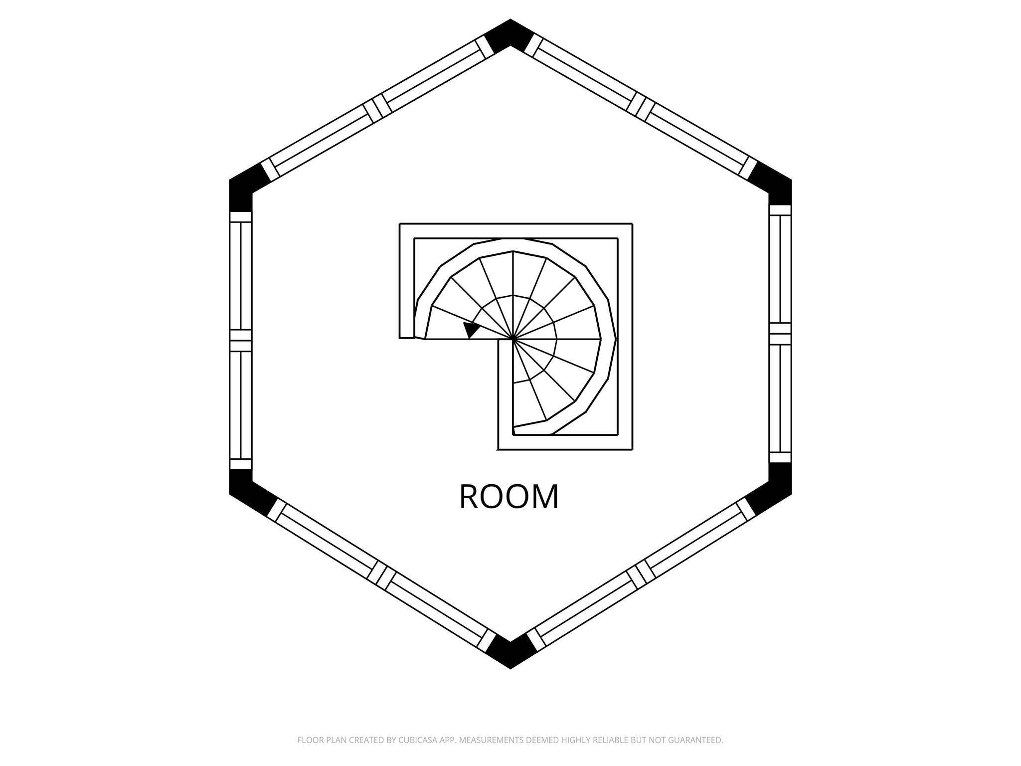Floorplan_7