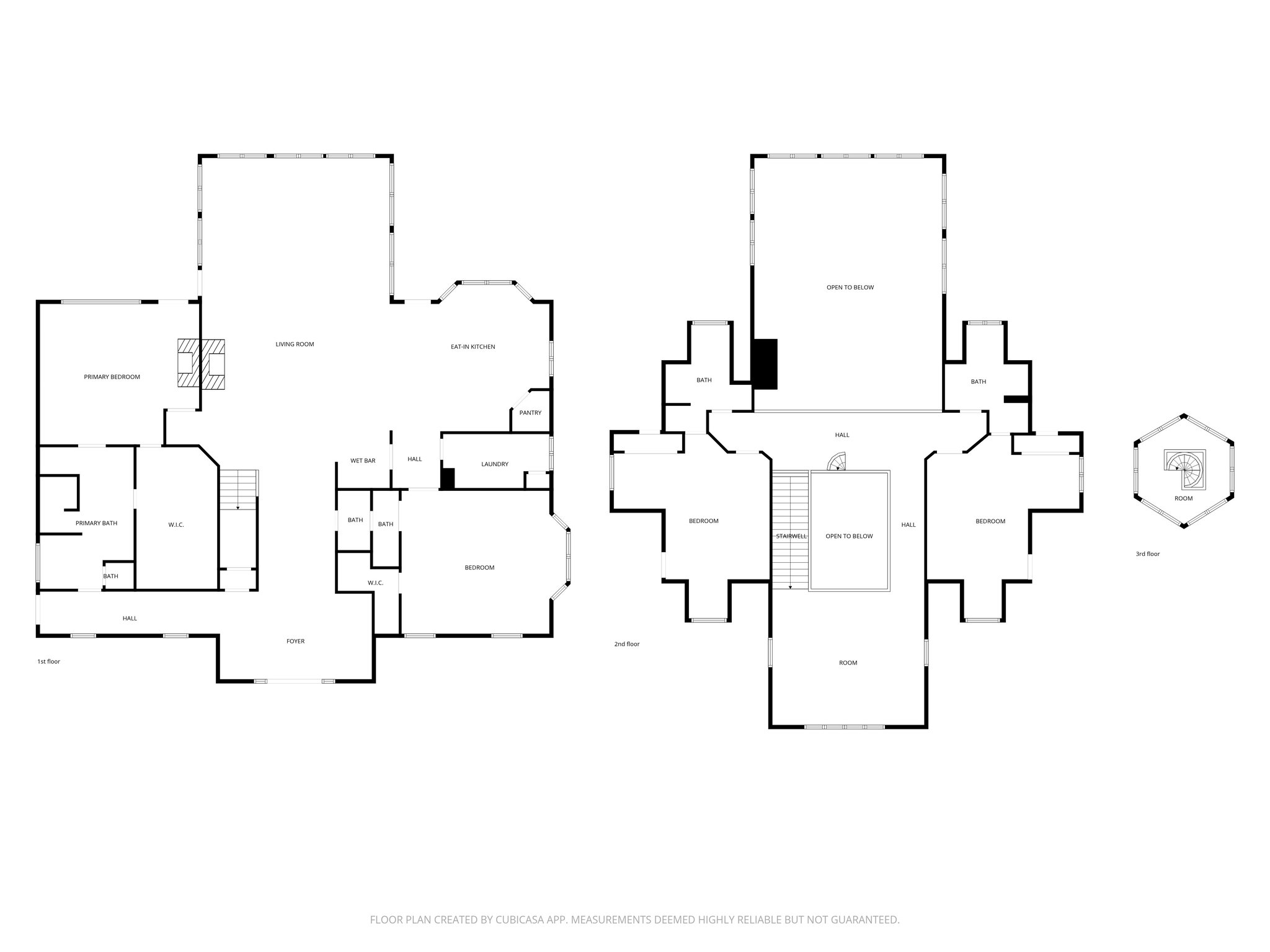 Floorplan_8