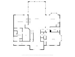 Floorplan_5