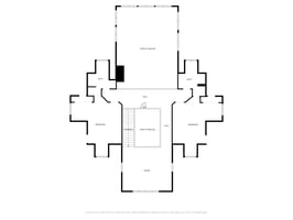 Floorplan_6