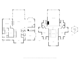 Floorplan_8