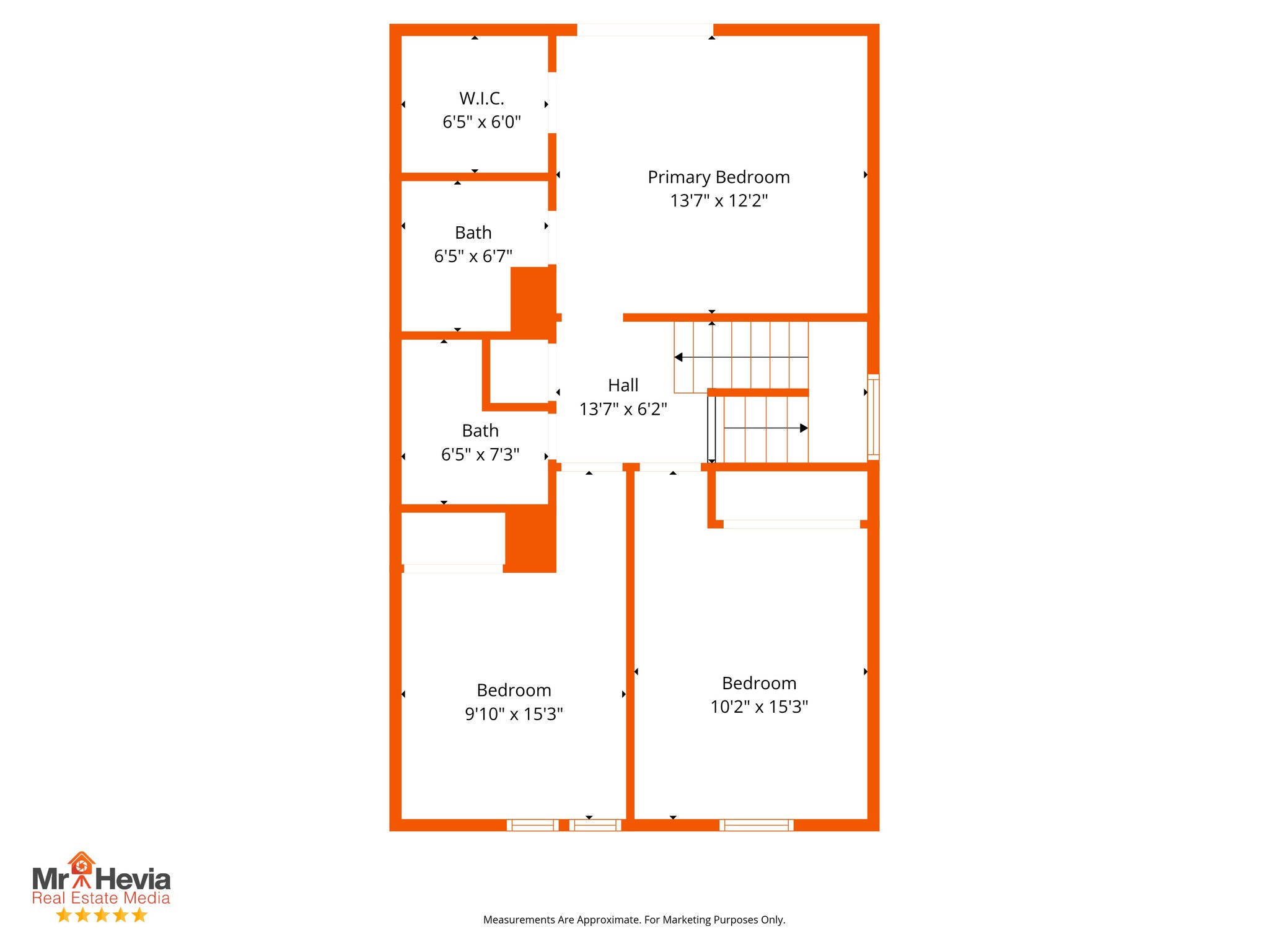 Floorplan_2
