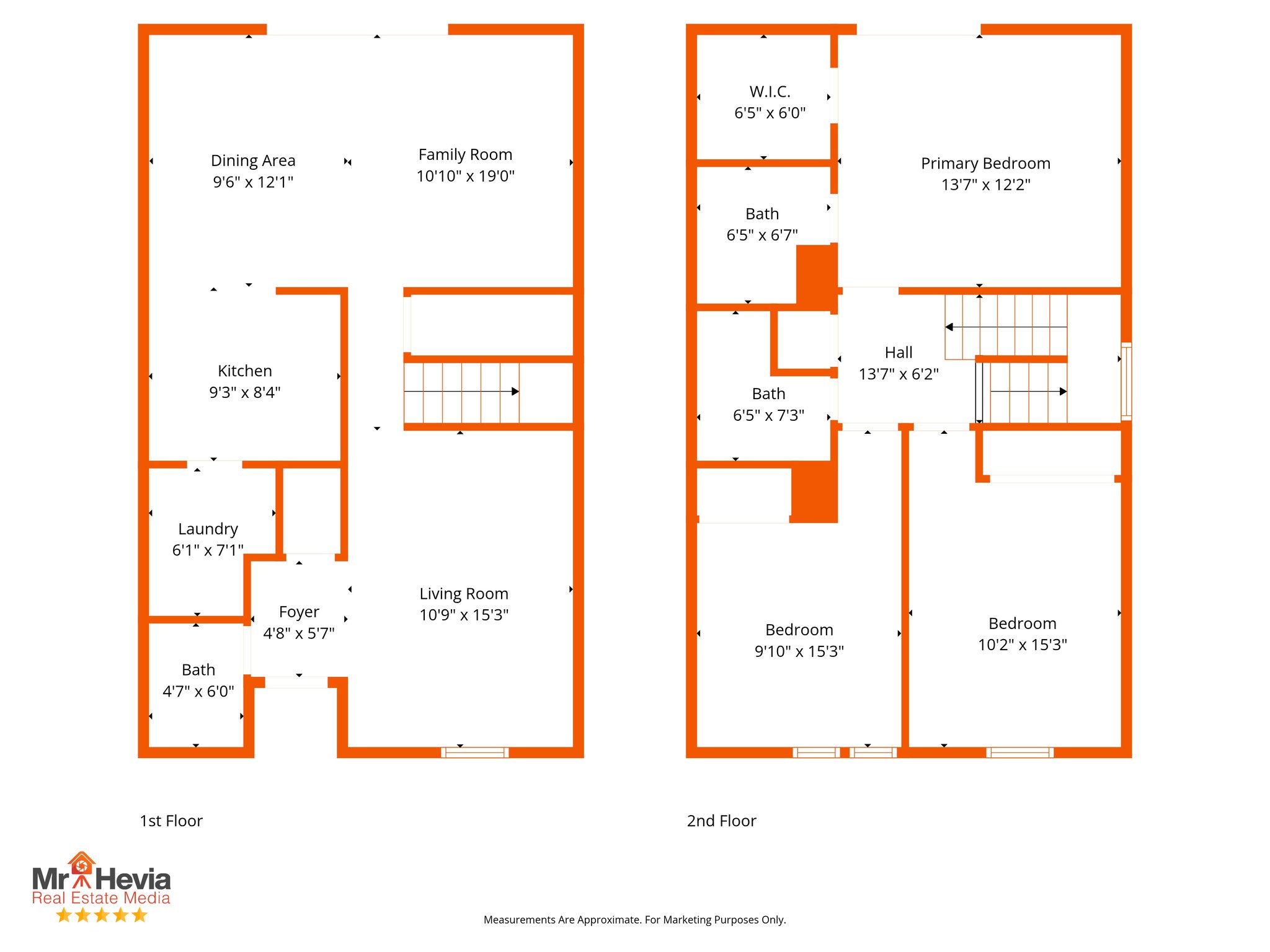Floorplan_3