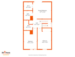 Floorplan_2