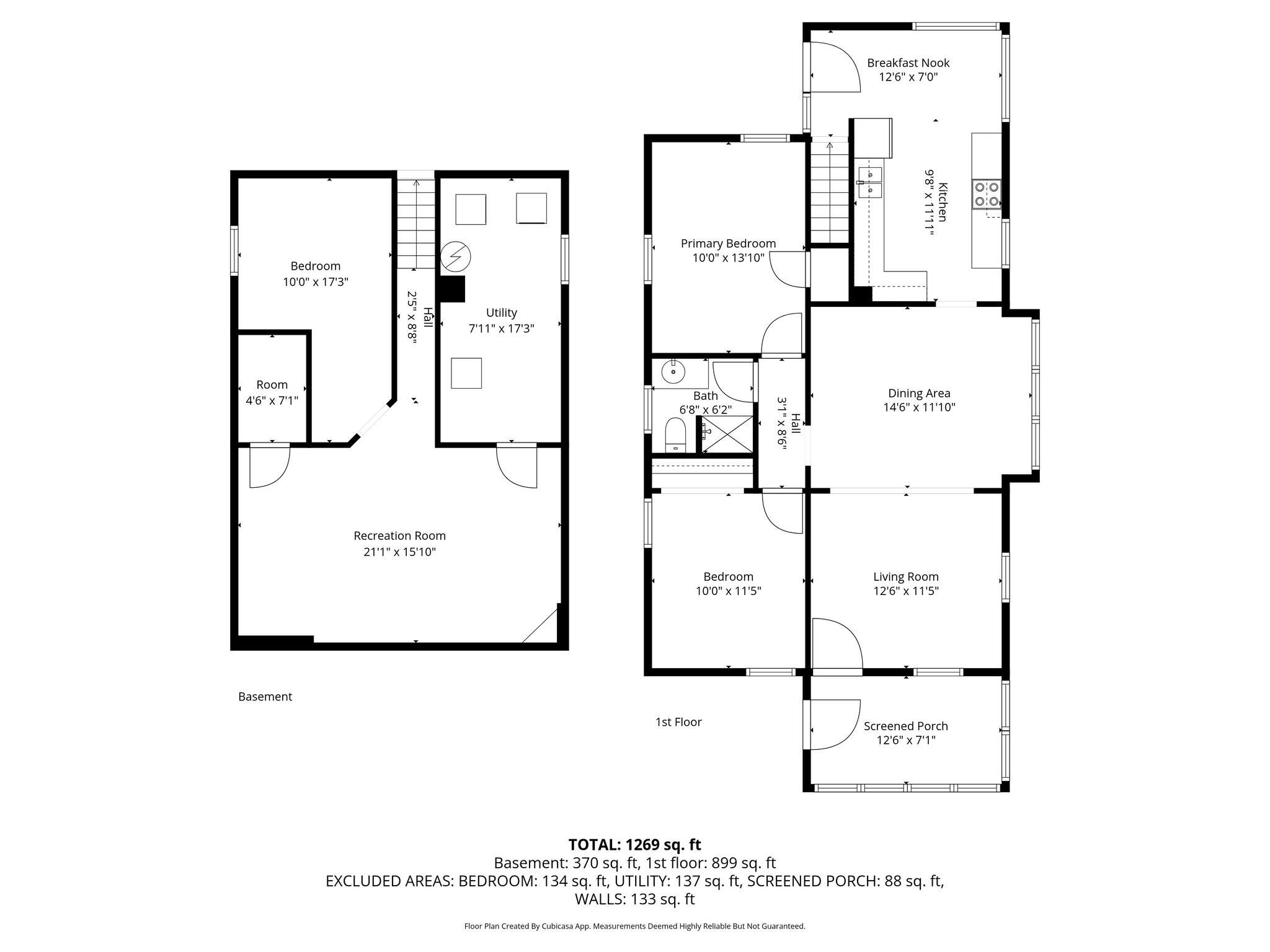 Floorplan_3