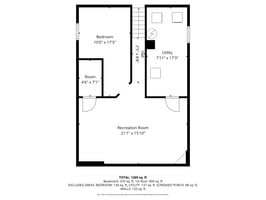 Floorplan_1