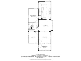 Floorplan_2