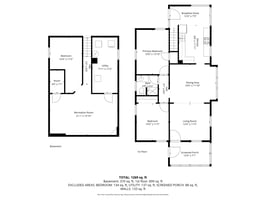 Floorplan_3