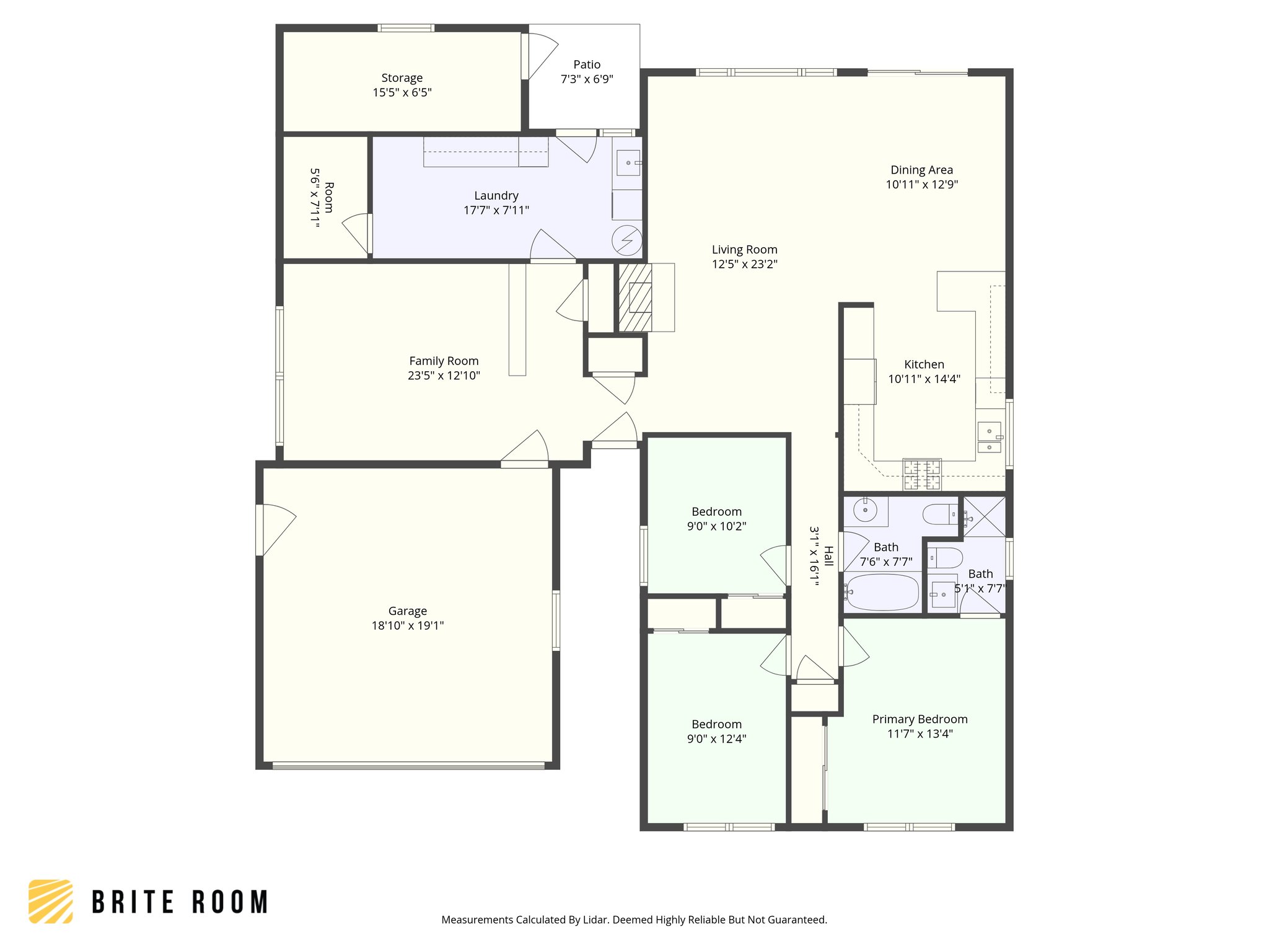 Floorplan_1