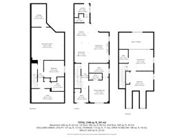Floorplan #4