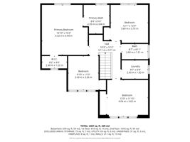 Floorplan #7