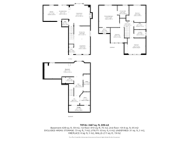 Floorplan #8