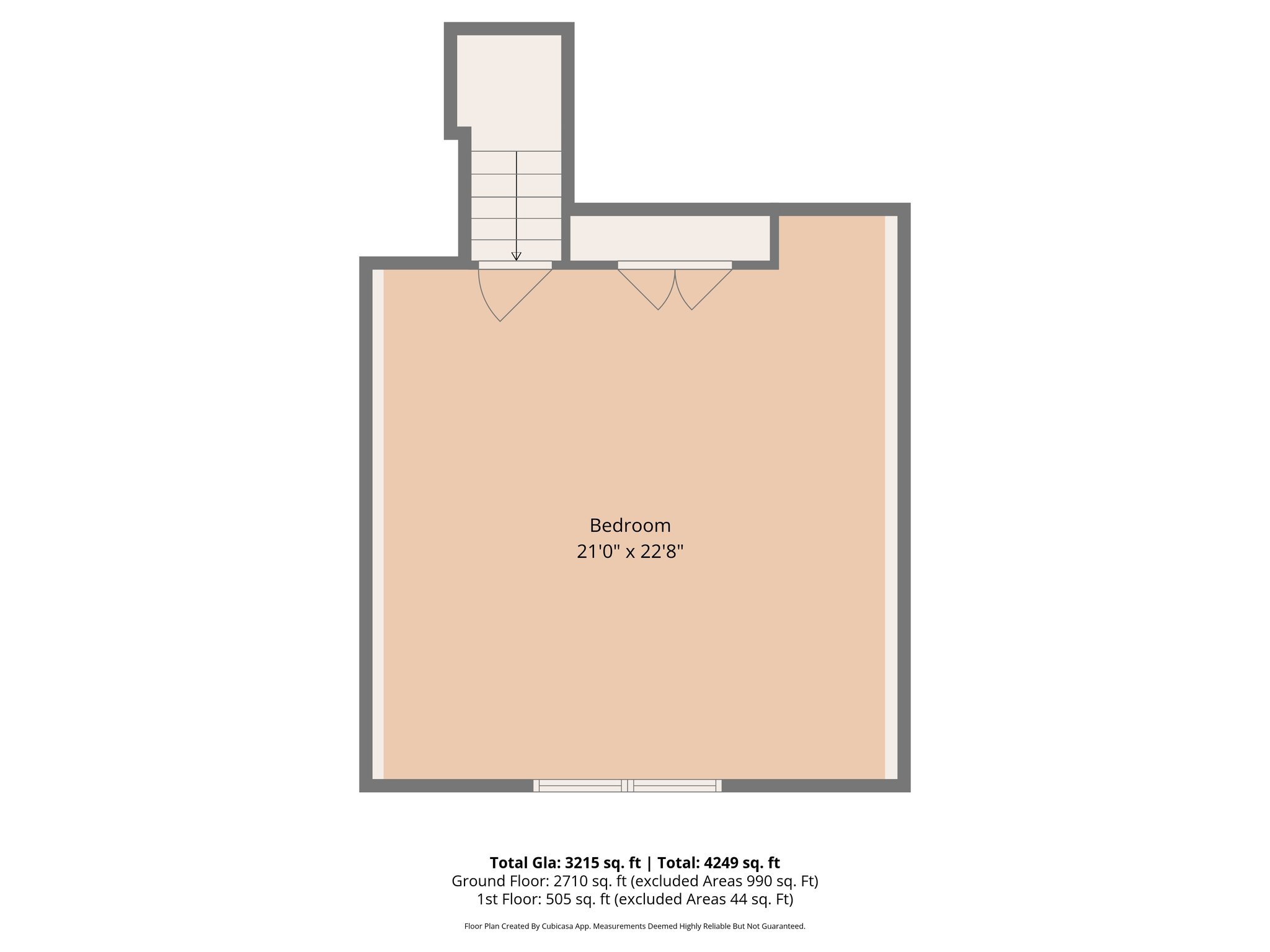 Floorplan_2